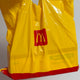 Japan McDonald's Summer Chance Bag Fukubukuro 2025