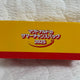 Japan McDonald's Summer Chance Bag Fukubukuro 2025