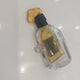 Tipsy Whiskey Gacha Figure