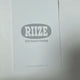 Riize Sohee photocard