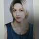 Rise Wonbin photocard
