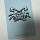 Rise Wonbin photocard