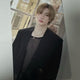 Rise Anton photocard
