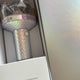 Carrot Bong New Rat Bong Seventeen Light Stick Transfer