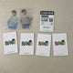 SHINee Minho Season's Greetings Goods Bundle Sale