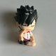 Haikyuu!! Shoulder Bump 2 Kuroo Tetsuro
