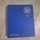 Kang Daniel 1ST OFFICIAL FANCLUB Binder