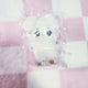 (G)I-DLE Shuhua doll, unopened, for sale/transfer