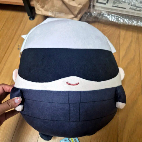 Gojo Fuwa Kororin Big Fuwa New Product