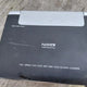 DVD video playback