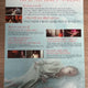 Movie The Exorcism of Emily Rose pamphlet