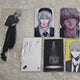 Weird Job Third Goods Bundle