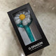 G-DRAGON GD Mini Cheer Stick Keyring