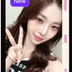 tripleS Dahyun Lovelution 2nd Anniversary Object Sale Transfer