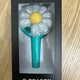 GD Mint Keyring