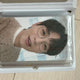Lee Seok Hoon SG Wannabe Photocards 16 pcs. selling as a set