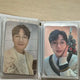 Lee Seok Hoon SG Wannabe Photocards 16 pcs. selling as a set