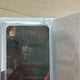 Lee Seok Hoon SG Wannabe Photocards 16 pcs. selling as a set