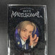 Stray Kids Magic School Collect Book New Unopened Hyunjin