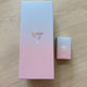 SEVENTEEN 10th Anniversary Light Stick Set Transfer