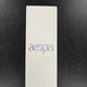 aespa lip balm, unopened new item