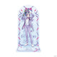Nijisanji Fuwa Minato 24 June Bra Arcstar Acrylic