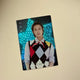 I'm selling Haminwoo photocard.