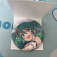 Project Sekai Hatsune Miku Can Badge