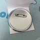 Project Sekai Hatsune Miku Can Badge