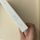 BTS album Love Yourself 'O' version