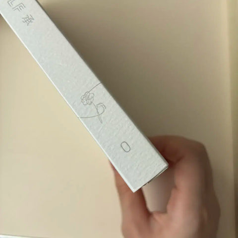 BTS album Love Yourself 'O' version