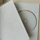 BTS album Love Yourself 'O' version