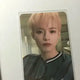 Dreamscape Chenle photocard bundle