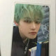 Dreamscape Chenle photocard bundle