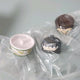 Gintama Tsumi-Chen Hijikata Kondo Bulk Sale