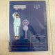 BTS Jimin Mikrokosmos Acrylic Stand