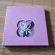 QWER 1st Harmony Unopened Album from Discord