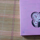 QWER 1st Harmony Unopened Album from Discord