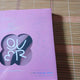 QWER 1st Harmony Unopened Album from Discord