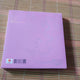 QWER 1st Harmony Unopened Album from Discord
