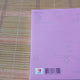 QWER 1st Harmony Unopened Album from Discord