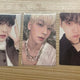 Subin Batch