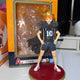 Haikyu Hinata Ichiban Kuji A Prize Figure