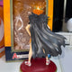 Haikyu Hinata Ichiban Kuji A Prize Figure