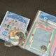 Blue Lock day off Ichiban Kuji F prize & H prize Itoshi Rin bundle for sale