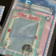 Blue Lock day off Ichiban Kuji F prize & H prize Itoshi Rin bundle for sale