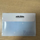 Papa John's IVE Photocard Unopened