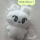 Doyoung doll Hatto Minito mini Hatto, unopened, for sale.