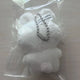 Doyoung doll Hatto Minito mini Hatto, unopened, for sale.
