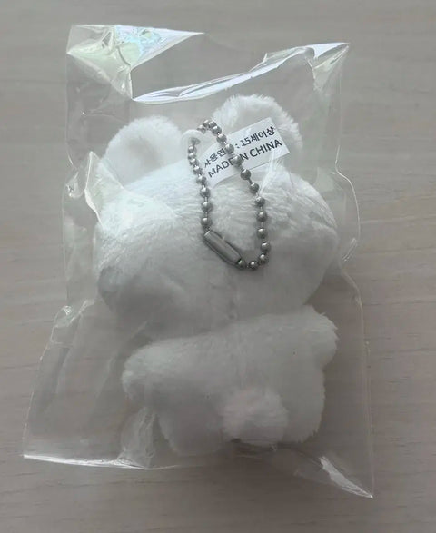 Doyoung doll Hatto Minito mini Hatto, unopened, for sale.